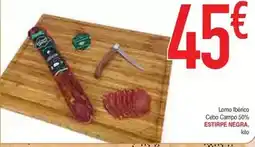 Supermercados Lupa Nescafé - latte de cafe cappuccino/ cookies o caramel oferta