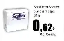 Eroski Melocoton amarillo oferta