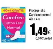 Eroski Mandarina oferta