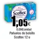 Eroski Cambalache - base para pizza oferta