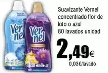 Eroski Casa de vacas - hamburguesa de vacuno 99% oferta