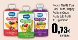 Eroski Bon - queso en barra edam oferta