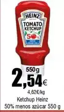 Eroski Coren - solomillos de pavo oferta