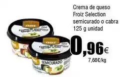 Eroski Coren - filetes de pavo marinados oferta