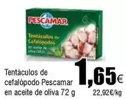 Eroski Ismael gonzalez garcia - chorizo o salchichon iberico de bellota oferta