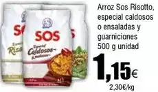 Eroski Hipolito - queso gouda o edam oferta