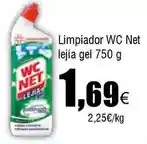 Eroski La gula del norte - en las gulas oferta