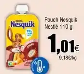 Eroski Casa grande de xanceda - helado de yogur con chocolate oferta