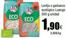 Eroski Dom villas - queso rallado mozzarella oferta