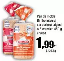 Eroski Melias - miel multifloral i.x.p. miel de galicia oferta