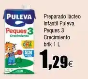 Eroski Central lechera asturiana - mantequilla oferta