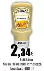 Eroski Bicentury - tortitas de maiz oferta