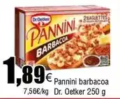 Eroski Gotas de abril - aceite de oliva virgen extra oferta