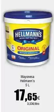 Eroski Pescamar - atun claro en aceite de oliva oferta