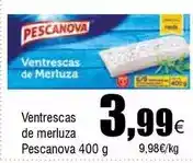 Eroski Albo - atun claro aceite de en aceite de oliva oferta