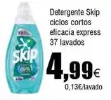 Eroski Don simón - 0,0 tinto de verano sin alcohol clasico o con limon oferta