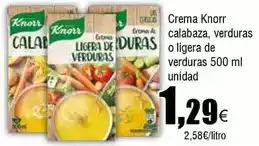 Eroski Quinta das tapias - d.o. monterrei/ blanco oferta