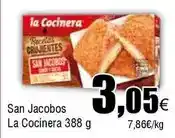 Eroski Protos - d.o. ribera del duero/ roble/ tinto oferta