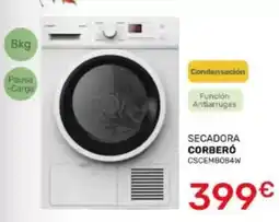 Eroski Eroski - palmerita de mantequilla oferta