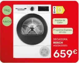 Eroski Eugoba - bollito brioche oferta