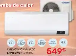 Eroski García baquero - queso mezcla semicurado cuna oferta