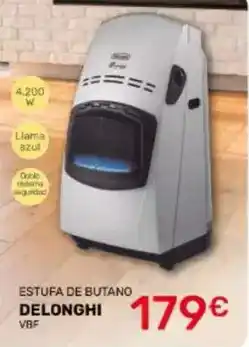 Eroski Campofrío - finissimas oferta