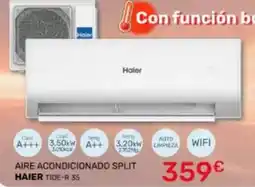 Eroski Matorral - paleta de cerdo blanco oferta