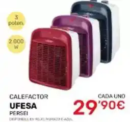 Eroski Costa volcán - aguacate oferta