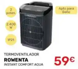 Eroski Kaiku - caffè latte oferta