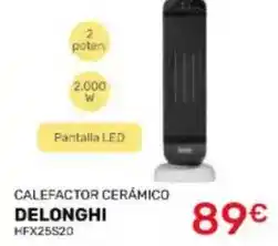 Eroski Gallo - pastas oferta