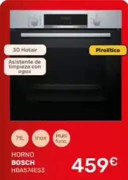 Eroski Magnum - helado mini clasico almendras blanco oferta