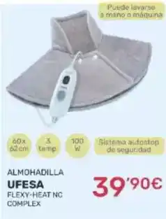 Eroski Artiach - galleta dinosaurus oferta