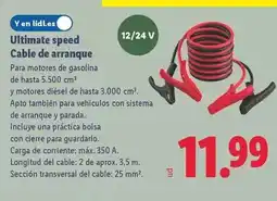 Eroski Danone - activia fibras oferta