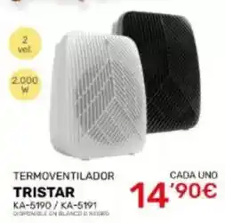 Eroski Facundo - pipas supremas oferta