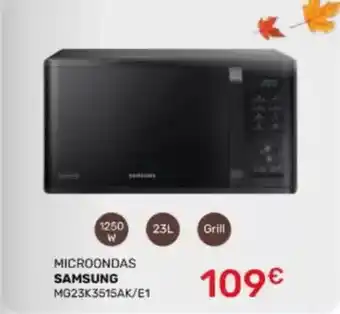 Eroski El coto - vino tinto d.o.c. rioja crianza oferta