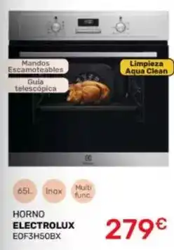 Eroski Cillit bang - suciedad y humedad oferta