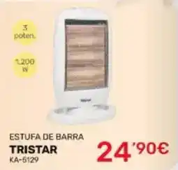 Eroski Bezoya - agua mineral oferta