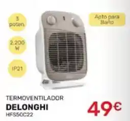 Eroski Scottex - papel higienico oferta