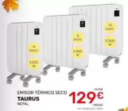 Eroski Coca-cola - refrescos oferta