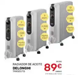 Eroski Fairy - lavavajillas mano ultra oferta