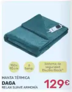 Eroski H&s - champu classic y classic 2 en 1 oferta