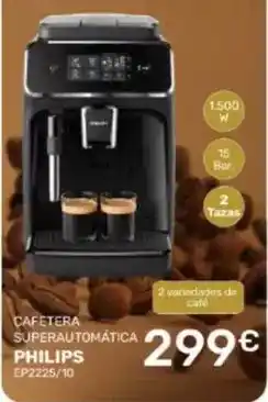 Eroski Tefal - batidora de vaso oferta