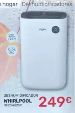 Eroski Colgate - dentifrico original total oferta