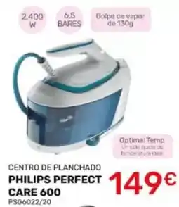 Eroski Tefal - grill compacto 3 en 1 oferta
