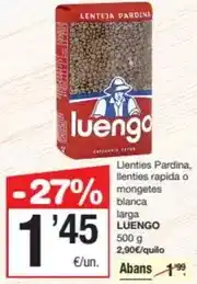 Eroski Albo - atun claro en aceite oliva oferta