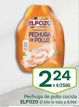 Eroski Bicentury - tortitas de maiz oferta