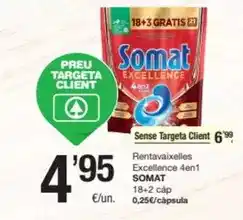 Eroski Última - alimento de pollo gato adulto esterilizado oferta