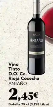 Eroski Eroski - medallones solomillo de pavo oferta