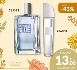 Eroski Eroski natur - cebolla dulce oferta