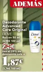 Eroski Eroski - filetes de lomo de cerdo adobado oferta